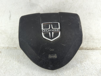 compare product Dodge Caravan Air Bag Driver Left Steering Wheel Mounted 1459035