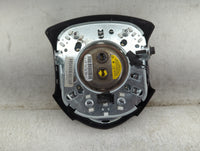 Dodge Caravan Air Bag Driver Left Steering Wheel Mounted 1459035 - Oemusedautoparts1.com
