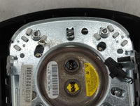 Dodge Caravan Air Bag Driver Left Steering Wheel Mounted 1459035 - Oemusedautoparts1.com
