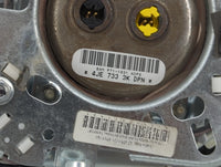 Dodge Caravan Air Bag Driver Left Steering Wheel Mounted 1459035 - Oemusedautoparts1.com