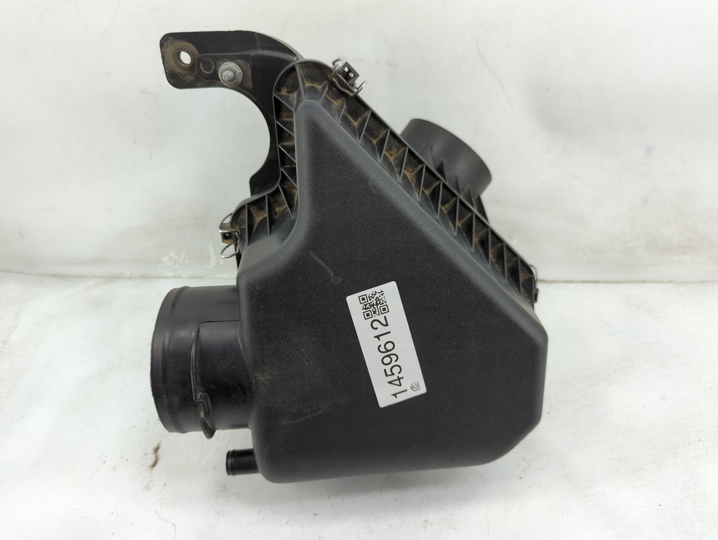 Dodge Caravan Air Cleaner Intake-duct Hose Tube 1459612 - Oemusedautoparts1.com