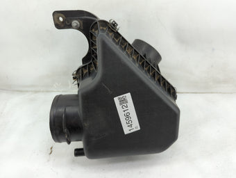 compare product Dodge Caravan Air Cleaner Intake-duct Hose Tube 1459612