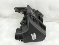 Dodge Caravan Air Cleaner Intake-duct Hose Tube 1459612 - Oemusedautoparts1.com