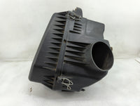 Dodge Caravan Air Cleaner Intake-duct Hose Tube 1459612 - Oemusedautoparts1.com