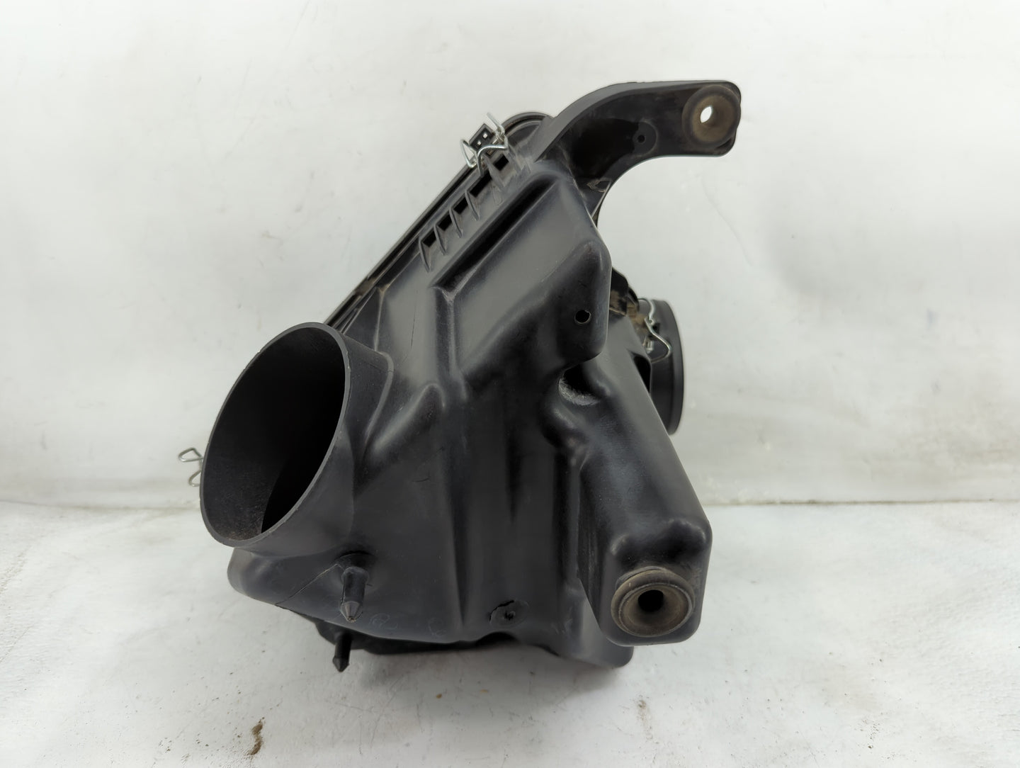 Dodge Caravan Air Cleaner Intake-duct Hose Tube 1459612 - Oemusedautoparts1.com