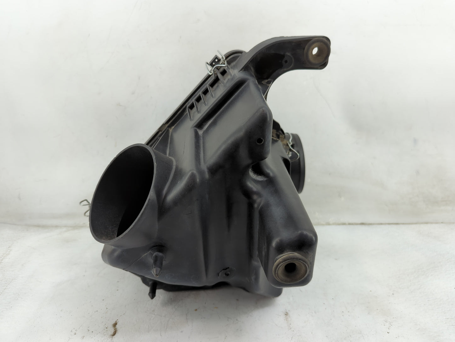 Dodge Caravan Air Cleaner Intake-duct Hose Tube 1459612 - Oemusedautoparts1.com