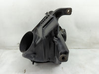 Dodge Caravan Air Cleaner Intake-duct Hose Tube 1459612 - Oemusedautoparts1.com