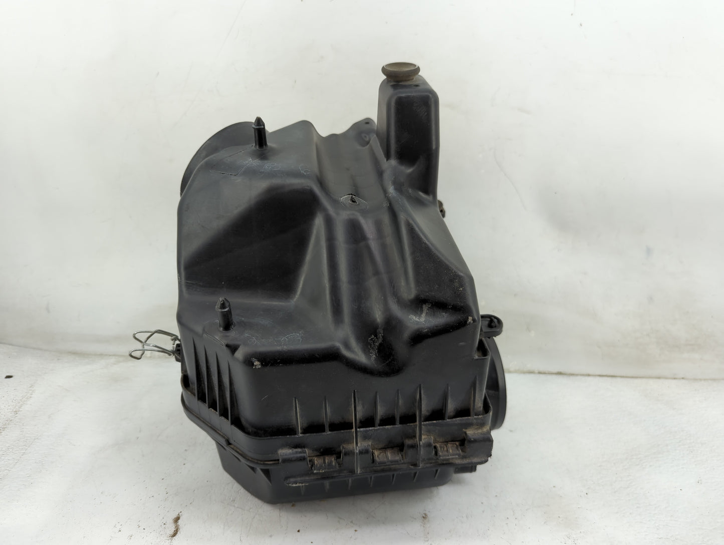 Dodge Caravan Air Cleaner Intake-duct Hose Tube 1459612 - Oemusedautoparts1.com