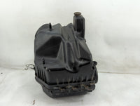 Dodge Caravan Air Cleaner Intake-duct Hose Tube 1459612 - Oemusedautoparts1.com