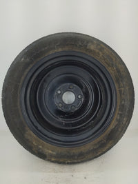 Dodge Caravan Spare Donut Tire Wheel Rim Oem 1461509 - Oemusedautoparts1.com