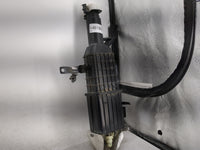 2017 Dodge Caravan Fuel Vapor Charcoal Canister 1461868 - Oemusedautoparts1.com