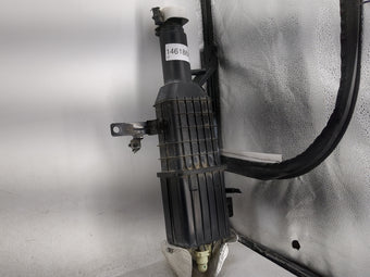 compare product 2017 Dodge Caravan Fuel Vapor Charcoal Canister 1461868