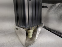 2017 Dodge Caravan Fuel Vapor Charcoal Canister 1461868 - Oemusedautoparts1.com