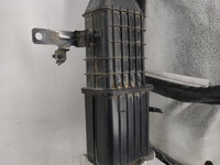 2017 Dodge Caravan Fuel Vapor Charcoal Canister 1461868 - Oemusedautoparts1.com