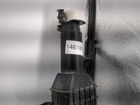 2017 Dodge Caravan Fuel Vapor Charcoal Canister 1461868 - Oemusedautoparts1.com