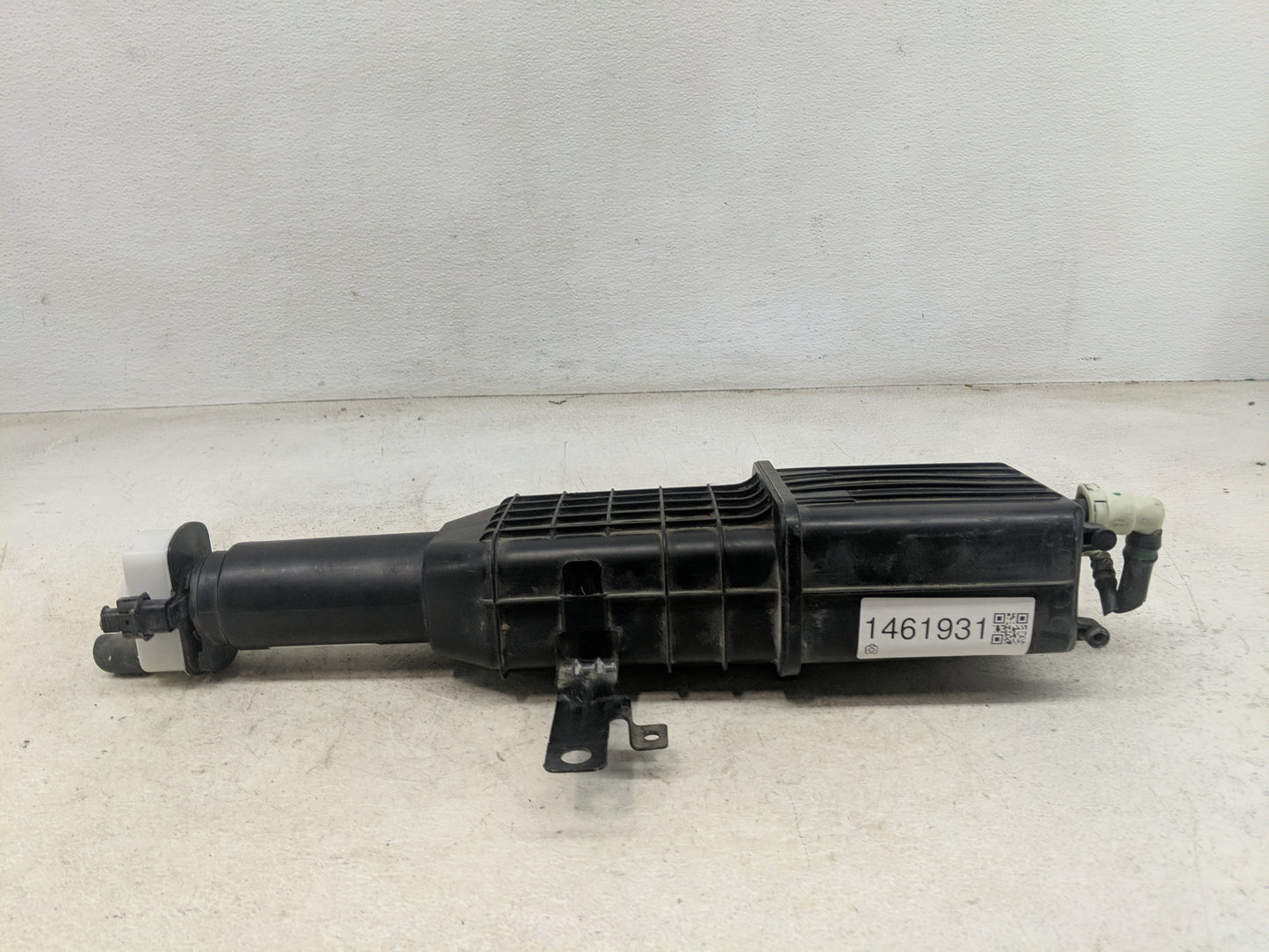 2017 Dodge Caravan Fuel Vapor Charcoal Canister 1461931 - Oemusedautoparts1.com