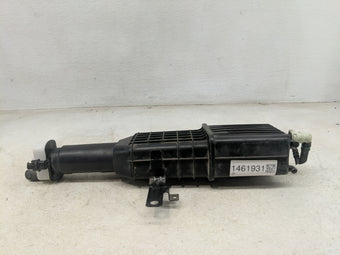 compare product 2017 Dodge Caravan Fuel Vapor Charcoal Canister 1461931
