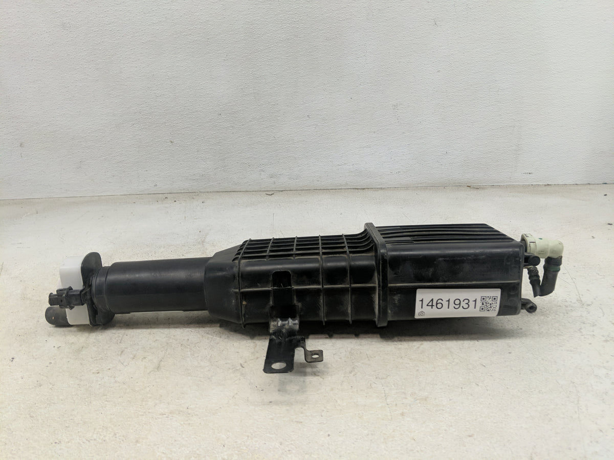 2017 Dodge Caravan Fuel Vapor Charcoal Canister 1461931 - Oemusedautoparts1.com
