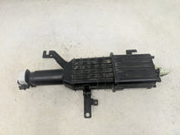 2017 Dodge Caravan Fuel Vapor Charcoal Canister 1461931 - Oemusedautoparts1.com