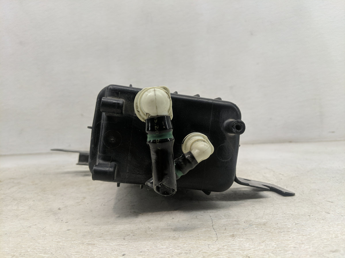 2017 Dodge Caravan Fuel Vapor Charcoal Canister 1461931 - Oemusedautoparts1.com