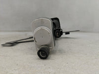 2017 Dodge Caravan Fuel Vapor Charcoal Canister 1461931 - Oemusedautoparts1.com