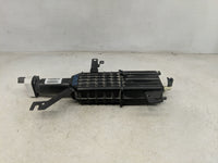 2017 Dodge Caravan Fuel Vapor Charcoal Canister 1461931 - Oemusedautoparts1.com