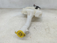 Dodge Caravan Windshield Washer Fluid Reservoir Bottle Oem 1465693 - Oemusedautoparts1.com