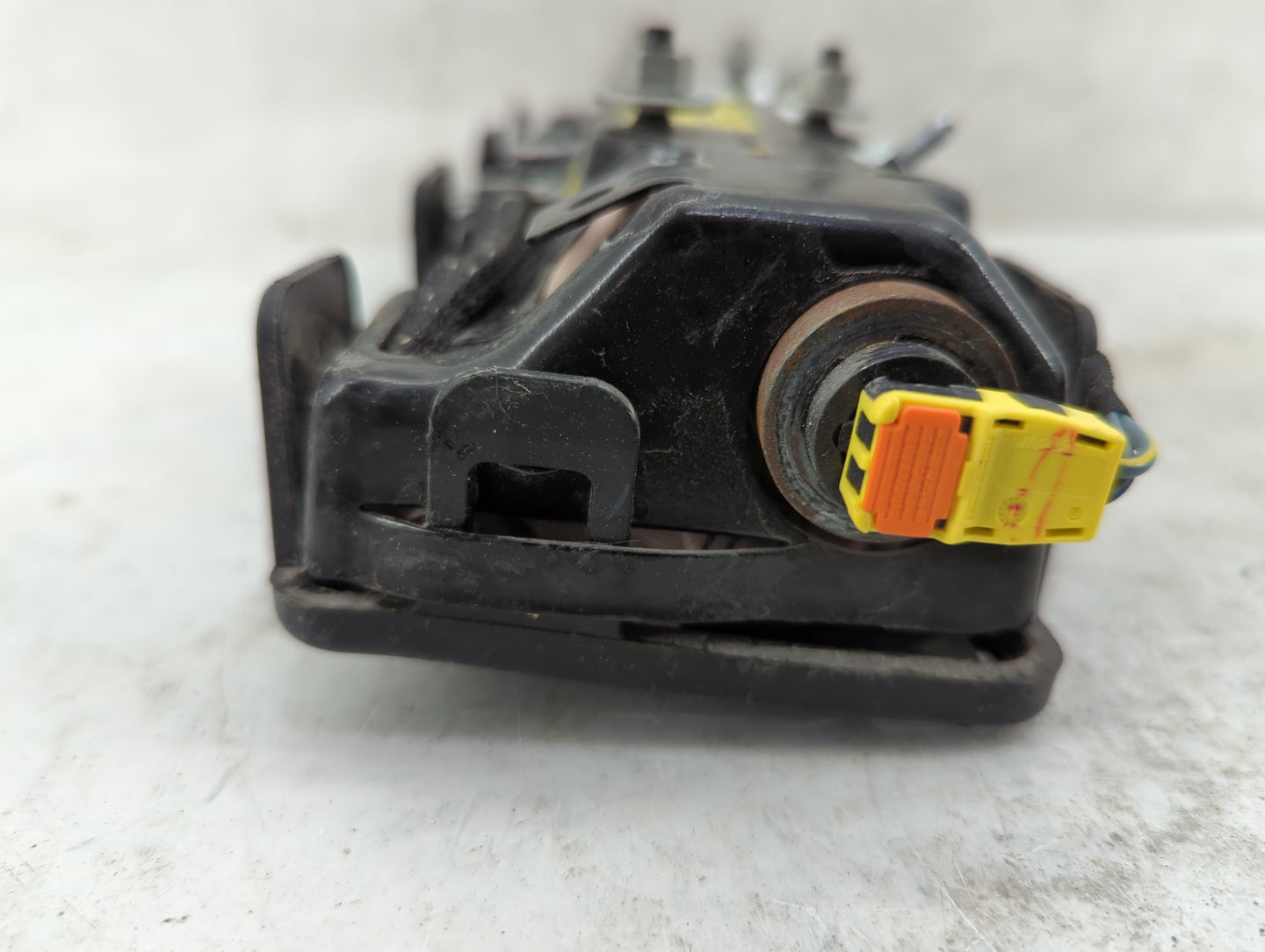Dodge Caravan Air Bag Driver Left Knee Oem 1465961 - Oemusedautoparts1.com
