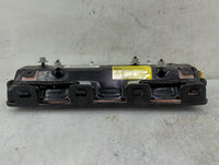 Dodge Caravan Air Bag Driver Left Knee Oem 1465961 - Oemusedautoparts1.com