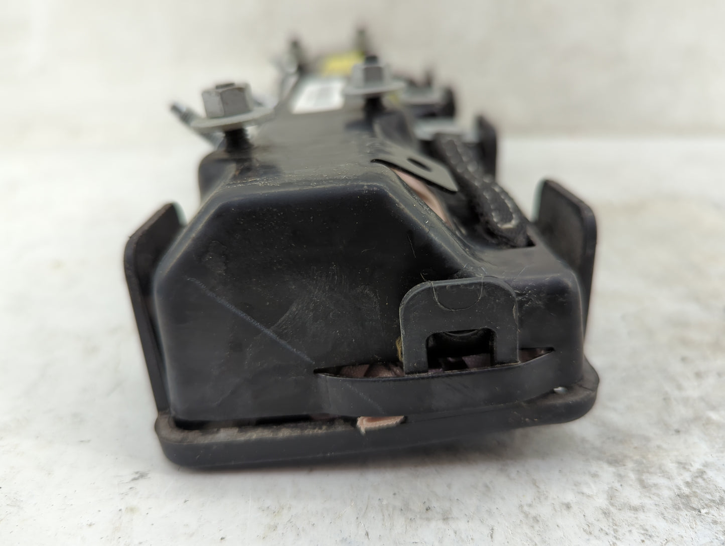 Dodge Caravan Air Bag Driver Left Knee Oem 1465961 - Oemusedautoparts1.com