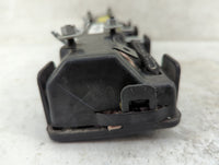 Dodge Caravan Air Bag Driver Left Knee Oem 1465961 - Oemusedautoparts1.com