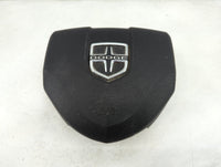 Dodge Caravan Air Bag Driver Left Steering Wheel Mounted 1466095 - Oemusedautoparts1.com