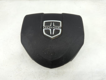 compare product Dodge Caravan Air Bag Driver Left Steering Wheel Mounted 1466095