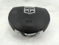 Dodge Caravan Air Bag Driver Left Steering Wheel Mounted 1466095 - Oemusedautoparts1.com