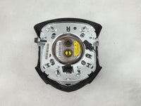 Dodge Caravan Air Bag Driver Left Steering Wheel Mounted 1466095 - Oemusedautoparts1.com