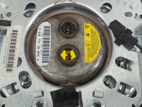Dodge Caravan Air Bag Driver Left Steering Wheel Mounted 1466095 - Oemusedautoparts1.com