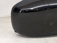 2017 Dodge Caravan Passenger Side View Mirror - Right Door Mirror OEM Used - Oemusedautoparts1.com