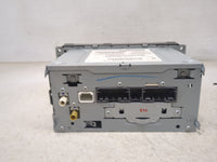 2017 Dodge Caravan Radio AM FM Cd Player Receiver Replacement P/N:P68363459AA Fits Fits 2012 2013 2014 2015 2016 2018 2019 2