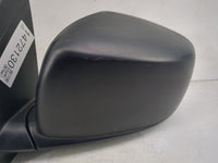 2017 Dodge Caravan Driver Side View Mirror - Left Door Mirror OEM Used - Oemusedautoparts1.com