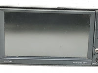 2017 Dodge Caravan Radio AM FM Cd Player Receiver Replacement P/N:P68363300AA Fits Fits 2012 2013 2014 2015 2016 2018 2019 2