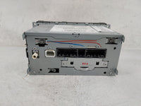 2017 Dodge Caravan Radio AM FM Cd Player Receiver Replacement P/N:P68363300AA Fits Fits 2012 2013 2014 2015 2016 2018 2019 2
