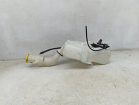 Dodge Caravan Windshield Washer Fluid Reservoir Bottle Oem 1474181 - Oemusedautoparts1.com