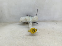 Dodge Caravan Windshield Washer Fluid Reservoir Bottle Oem 1474181 - Oemusedautoparts1.com
