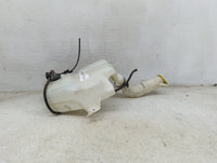 Dodge Caravan Windshield Washer Fluid Reservoir Bottle Oem 1474181 - Oemusedautoparts1.com