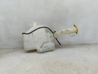 Dodge Caravan Windshield Washer Fluid Reservoir Bottle Oem 1474181 - Oemusedautoparts1.com