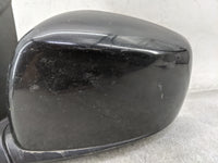 2017 Dodge Caravan Driver Side View Mirror - Left Door Mirror OEM Used - Oemusedautoparts1.com