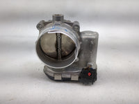 2017 Dodge Caravan Throttle Body P/N:05184349AC 0280750570 Fits Fits 2011 2012 2013 2014 2015 2016 2018 2019 2020 2021 2022 