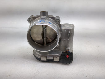 compare product 2017 Dodge Caravan Throttle Body P/N:05184349AC 0280750570 Fits Fits 2011 2012 2013 2014 2015 2016 2018 2019 2020 2021 2022 OEM Used Auto Parts