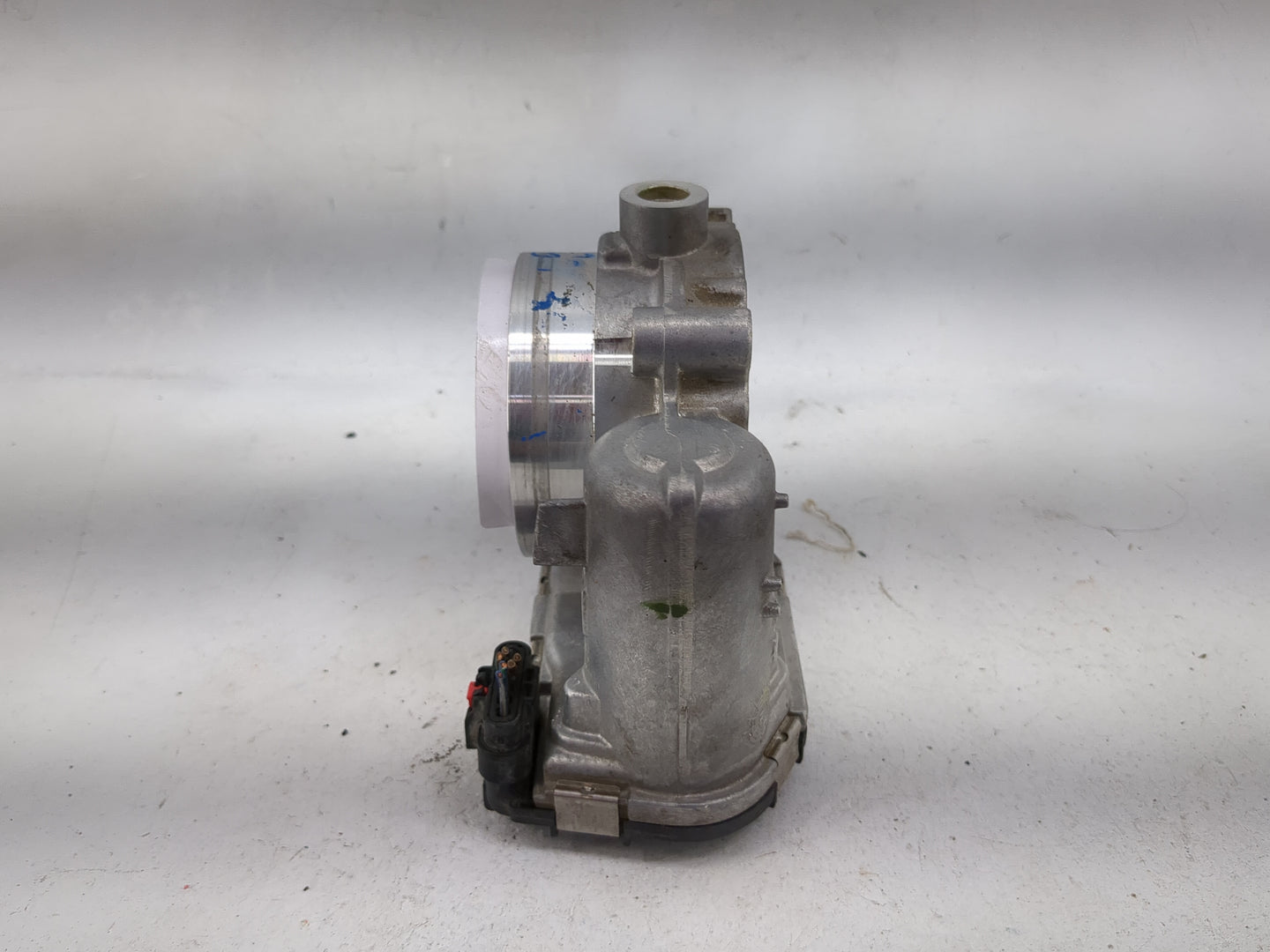 2017 Dodge Caravan Throttle Body P/N:05184349AC 0280750570 Fits Fits 2011 2012 2013 2014 2015 2016 2018 2019 2020 2021 2022 