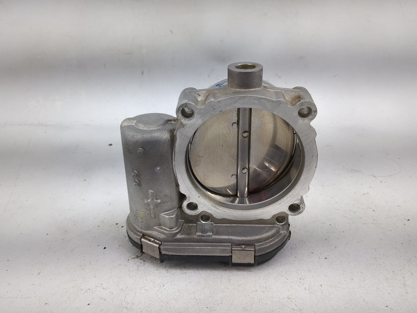 2017 Dodge Caravan Throttle Body P/N:05184349AC 0280750570 Fits Fits 2011 2012 2013 2014 2015 2016 2018 2019 2020 2021 2022 